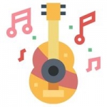 Learn Ukulele for Kids - with Julie Stepanek