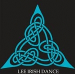 Irish Dance Tour