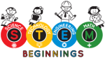 Young Scientists Virtual Stem Class
