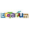 EcoTarium