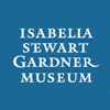 Isabella Stewart Gardner Museum