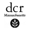 Massachusetts State Parks (Department of Conservation and Recreation)