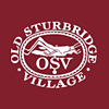 Old Sturbridge Village