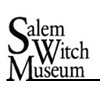 Salem Witch Museum