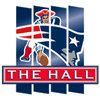 The Hall at Patriot Place