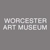 Worcester Art Museum